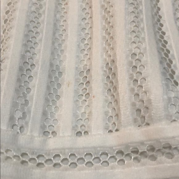 H&M | skirt - Picture 3 of 3